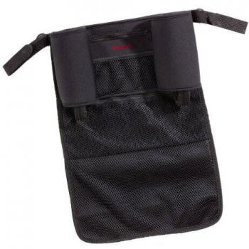 Diono Buggy Mate Stroller Caddy (Black)
