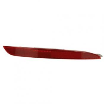 Riflettore Posteriore TYC 17-0271-00-9