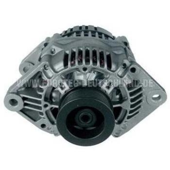 Eurotec 12041350 14V 75A Lichtgenerator