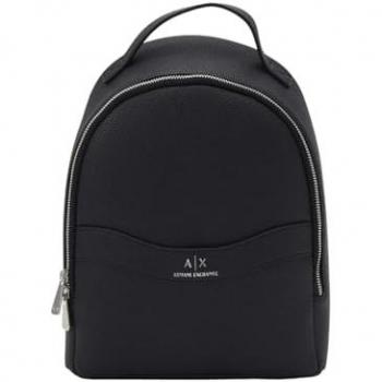 Armani ZAINO donna nero 949197CC783 TU