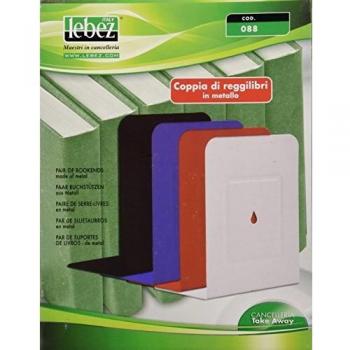 Lebez 088-N kit di fissaggio