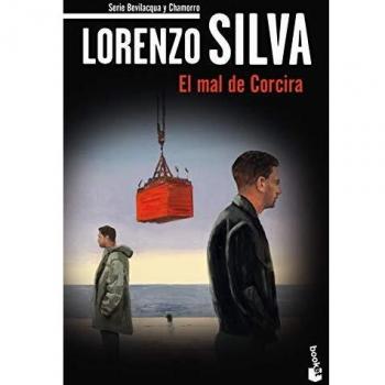 El mal de Corcira