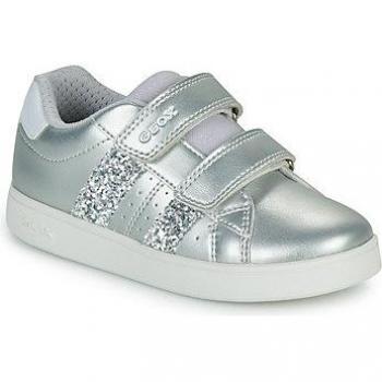 Geox Tiny Treaders for Baby Girls
