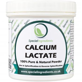 NonGMO PureCal 250g