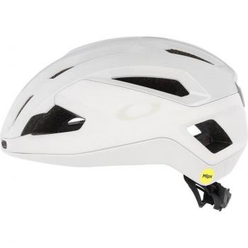 Casco Oakley ARO3 Endurance MIPS blanco brillo