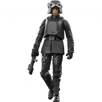 Star Wars Black Series