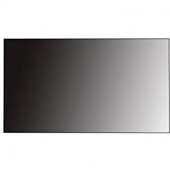 LG 55VM5B-A Visualizzatore Messaggi 139,7 cm Video Wall Nero