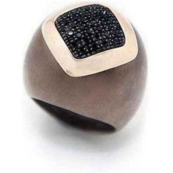 Pesavento Anillo Elegante KBWLA013 12