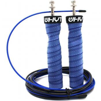 Heavy-Duty Jump Rope
