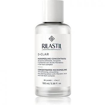 Rilastil D-Clar 100 Ml
