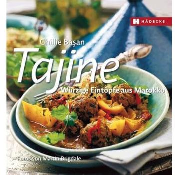 Tajine