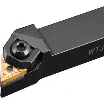 WTJNR/WTJNL portaherramientas de torneado exterior 32mm