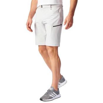 Ice 32 Shorts – Henri Lloyd Explorer 2.0