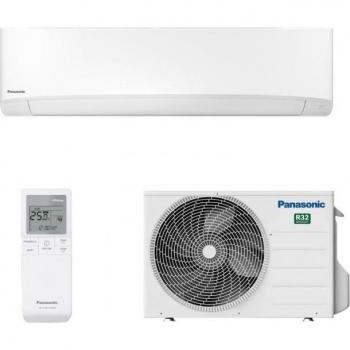Panasonic Air‑Conditioning Split TZ-60-ZKE, 5.160 frig/h