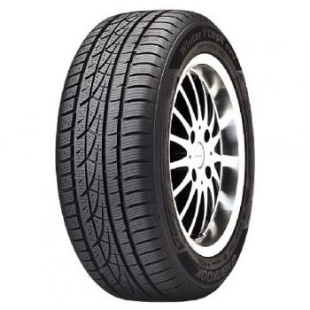 Hankook i*cept evo (W310)