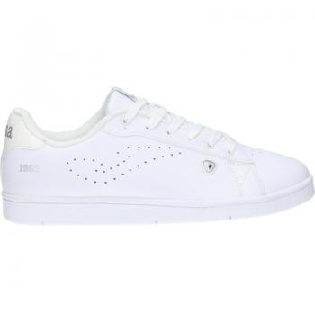 Joma Herren Sneaker 2202 Weiß