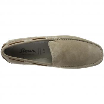 Callimo Mocassin Sioux 6,5 Standard