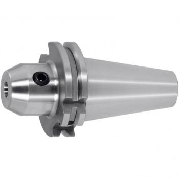 Formato Attacco Whistle Notch ADB SK 50 Garant Corto