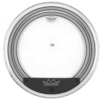 Remo Powersonic 20 Coated Bass Drum Head