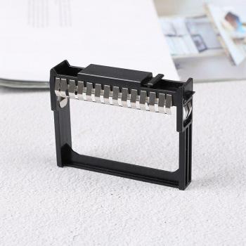 2.5 SFF Festplatten Caddie für HP Server