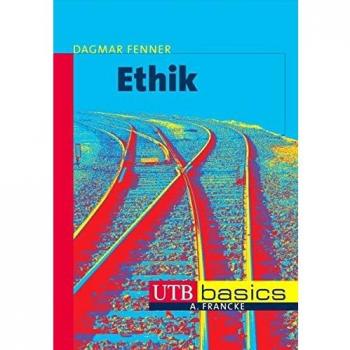 Ethik: Wie soll ich handeln?: Wie soll ich handeln?. Mit Übungsaufgaben und Lösungen