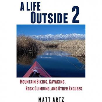 A Life Outside 2