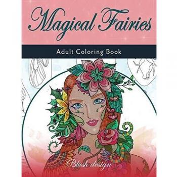 Magical Fairies