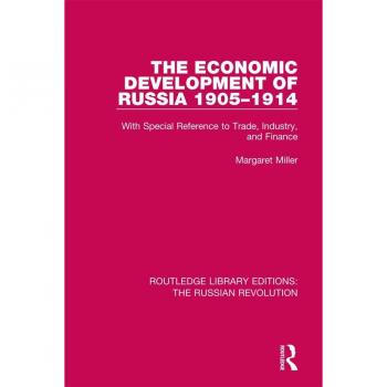 Evaluating Development Assistance