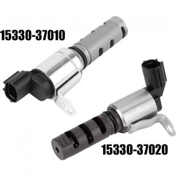 VVT Variable Timing Solenoid for Scion xD