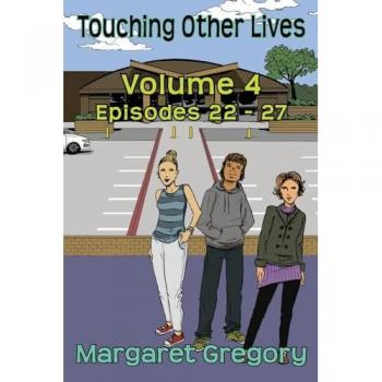Touching Other Lives