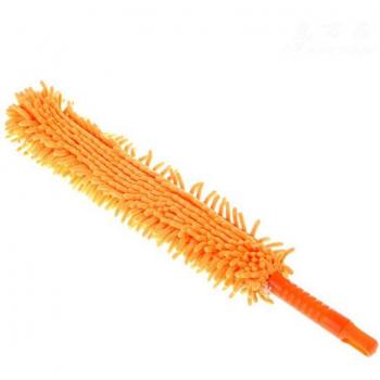Cepillo Multiuso Microfibra Plegable