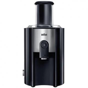 Centrifugeuse BRAUN J 500