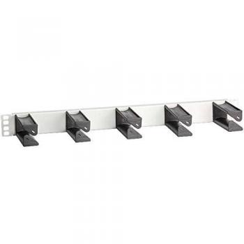 Accessori Rack Metz Grigio 130894‑02‑03‑E