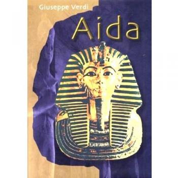 Aida