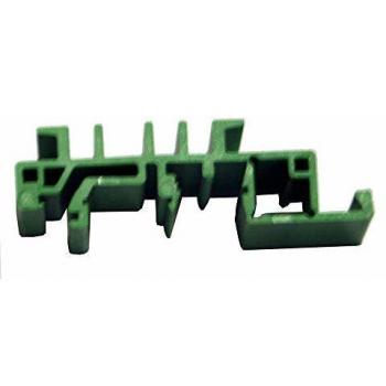 Camdenboss G-Rail Mounting Base Adapter