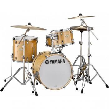 Yamaha Bop Kit Stage Custom Legno Morbido