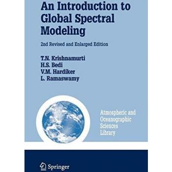 An Introduction to Global Spectral Modeling