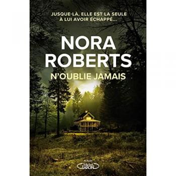 N'oublie jamais