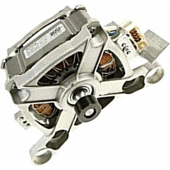 Moteur d'origine Lave-linge ARISTON
