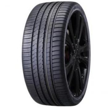 WINRUN R330 285/35R22 106W BSW XL