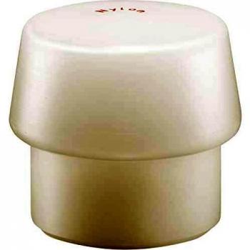 Halder Simplex Schonhammerkopf Nylon, 60 mm