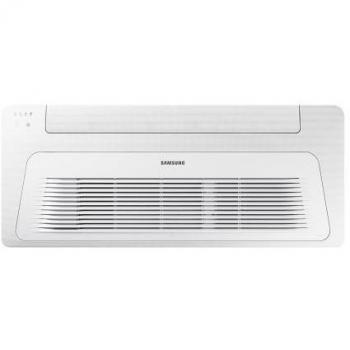 Panneau Climatique Samsung 1 Voie