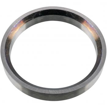 Febi Bilstein Universal Laufring 125 mm für Mercedes-Benz A3853560015, 3973560015, A3973560015, 182159