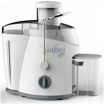 SUINGA 2-Gang-Mixer 450 ml