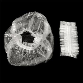 Hair Salon Disposable Ear Protection