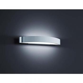 Estilo Moderno Helestre Yona Lámpara LED 37.5 cm