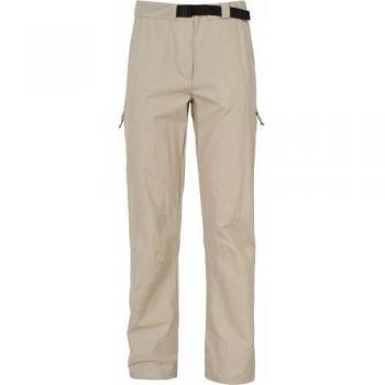 RapidDry TressPants Signora XL Nero
