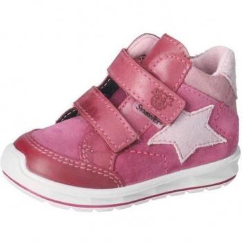 Ricotta Pepino Junior