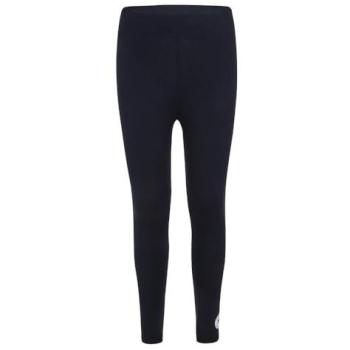 Chukka Black Converse Patch Leggings
