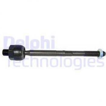 DELPHI Joint Axial TA2382